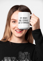 T-Shirts And Mugs